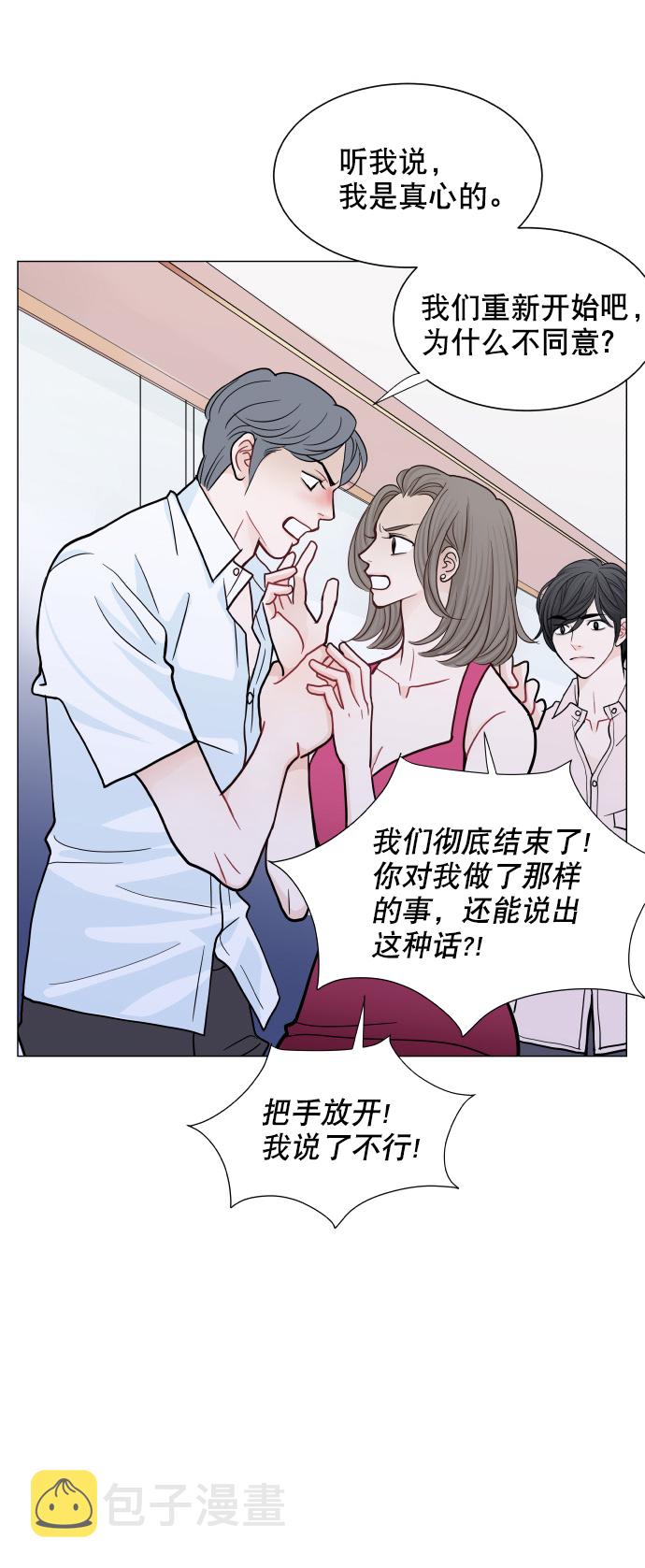 第35话5