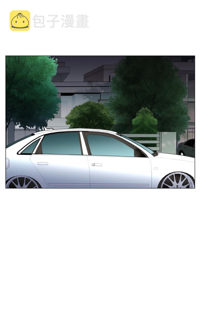 第53话52