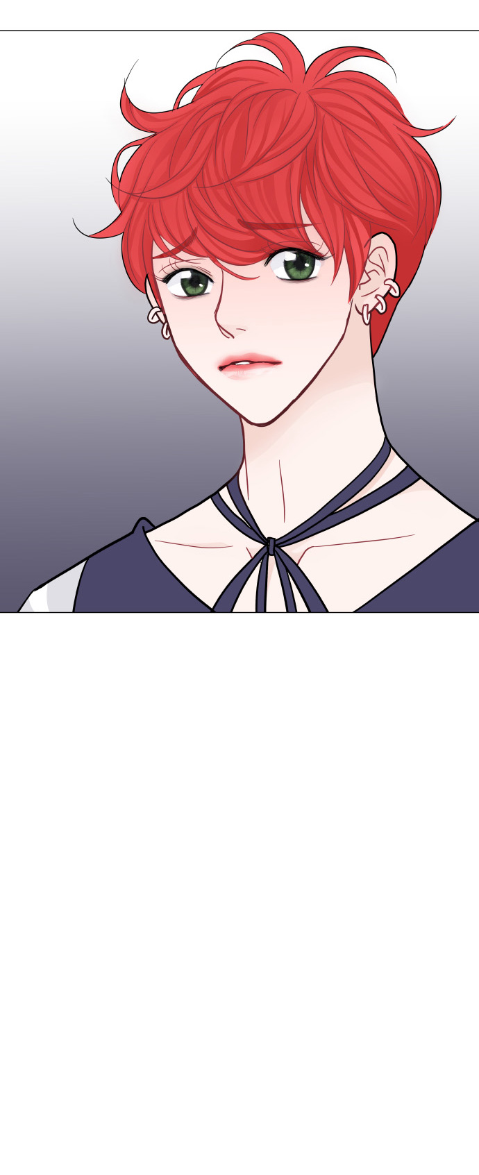 第40话48