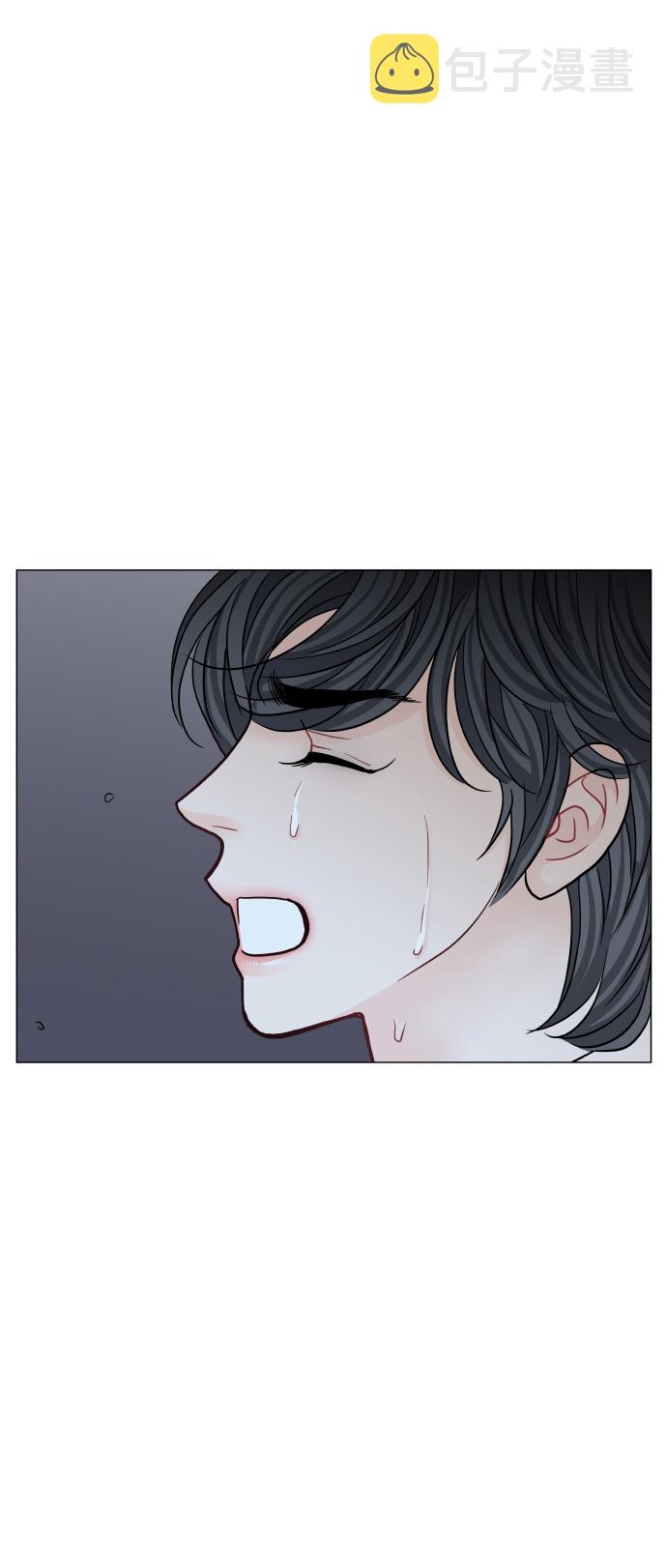 第76话34