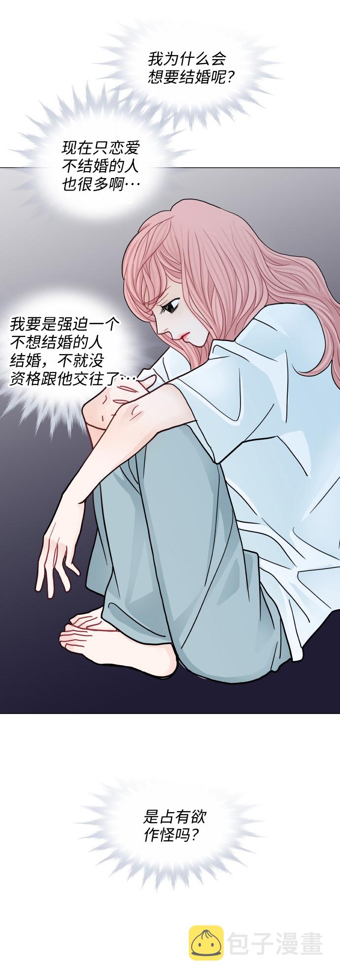 第65话21