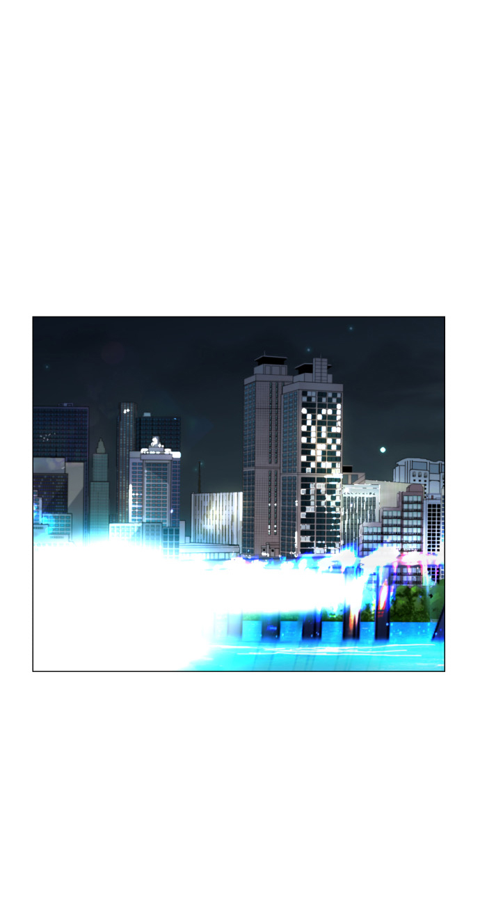 第53话35