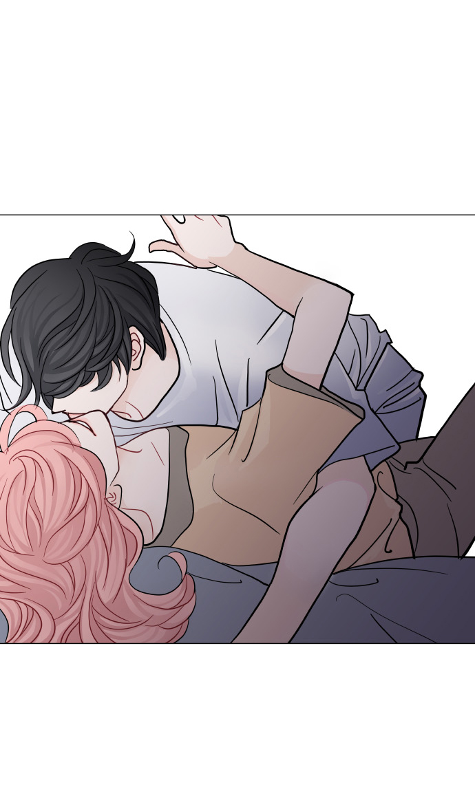 第45话28