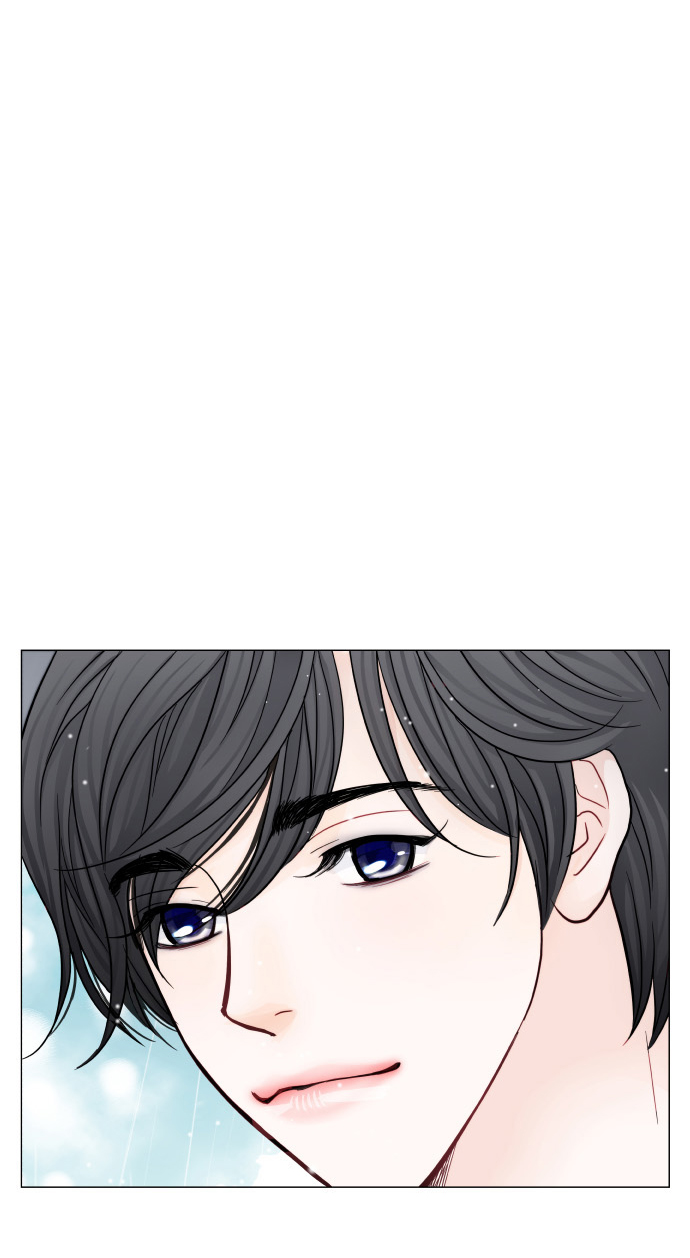 第40话30
