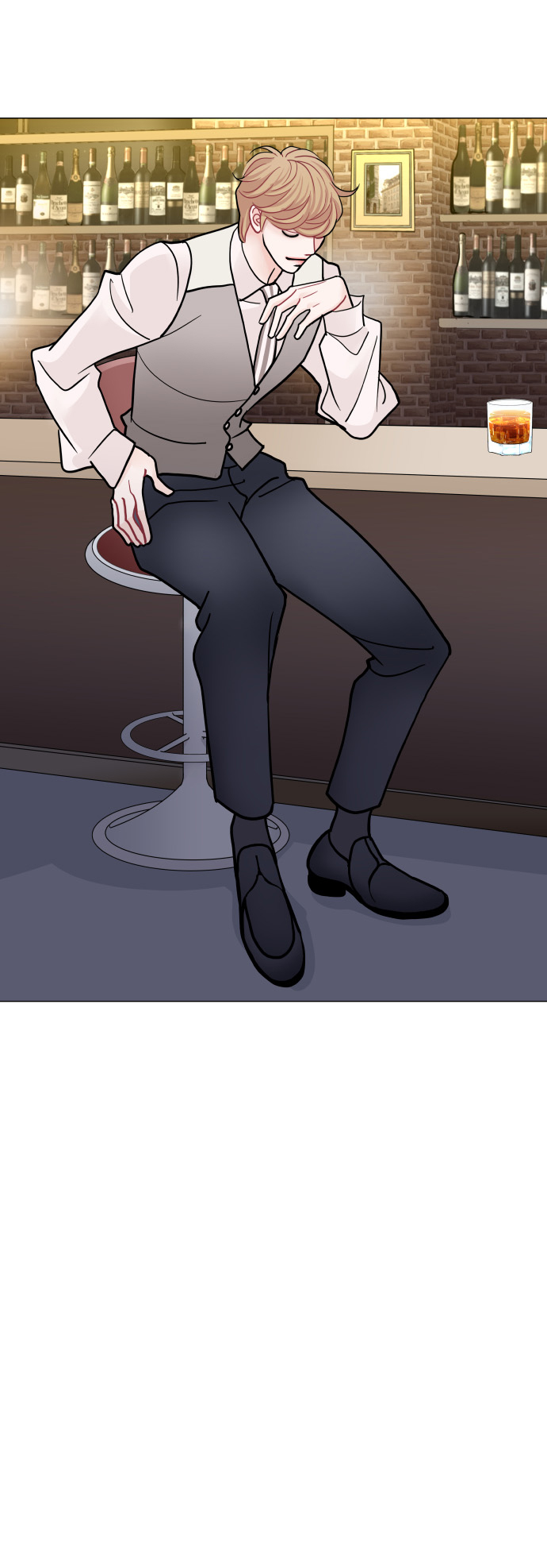 第66话36