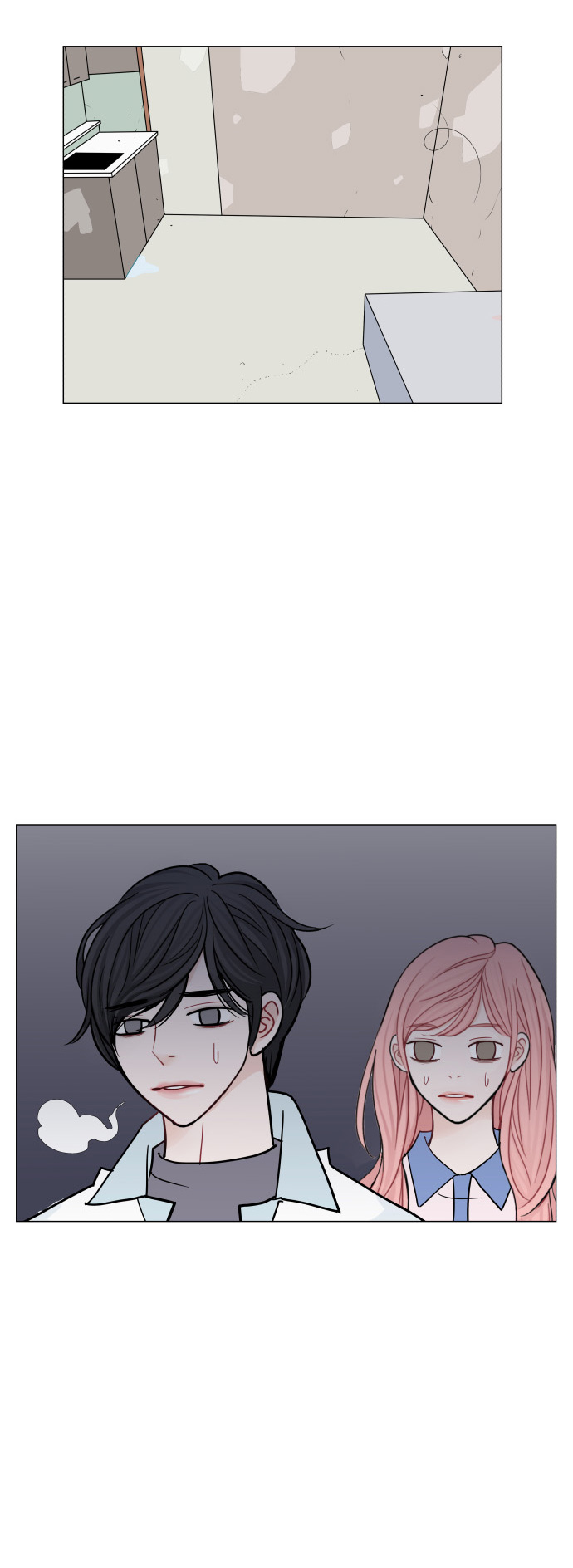 第40话55