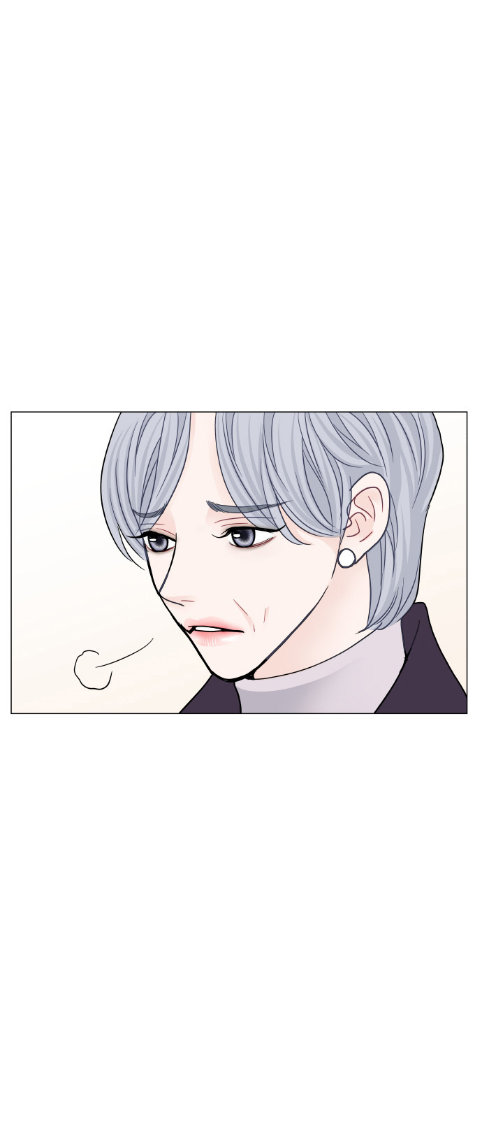 第75话12