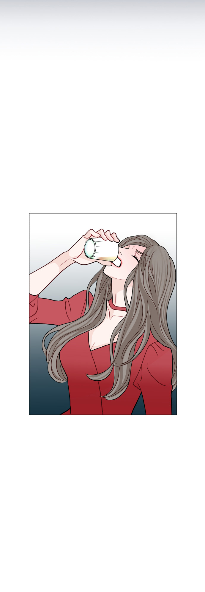 第14话55