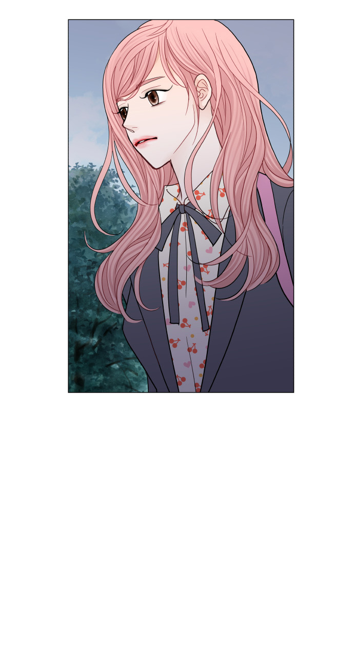 第54话21
