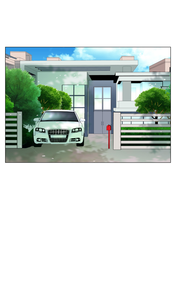 第27话11