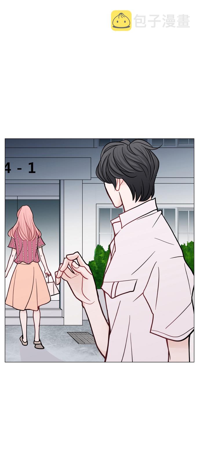 第35话21