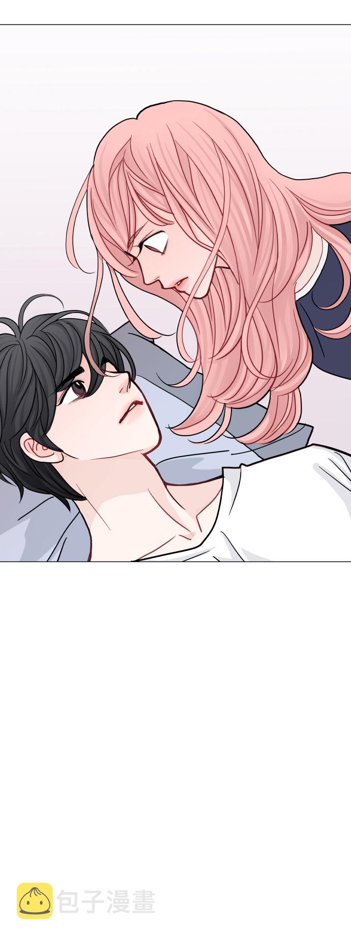 第37话2