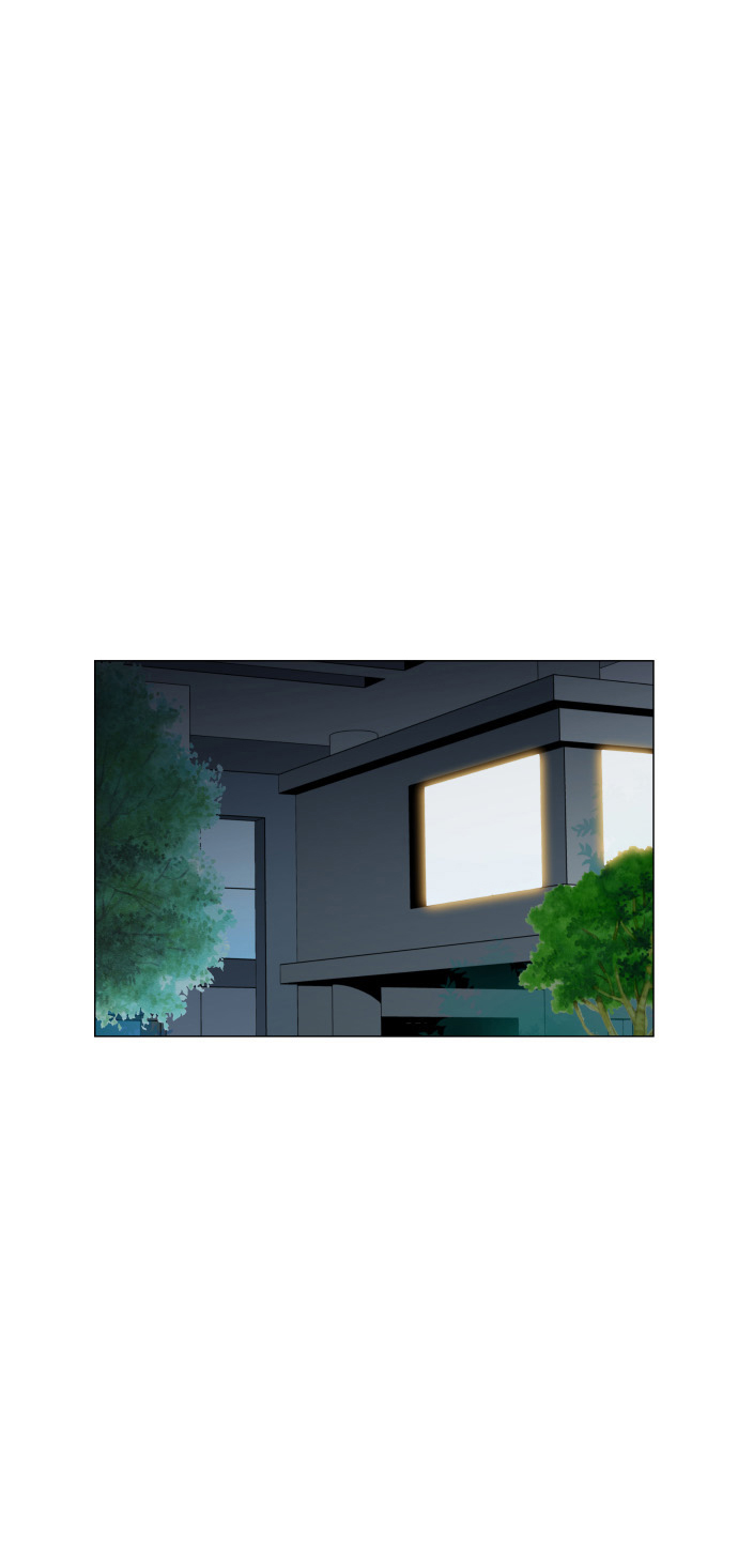 第33话12