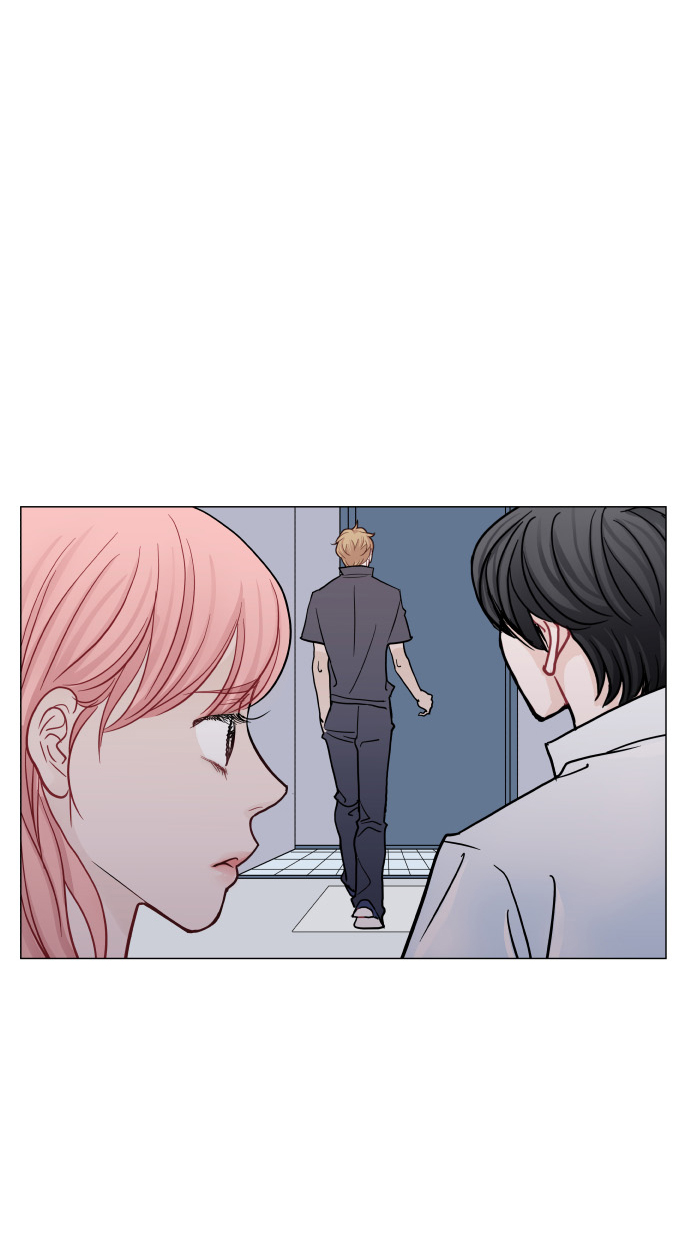 第45话12