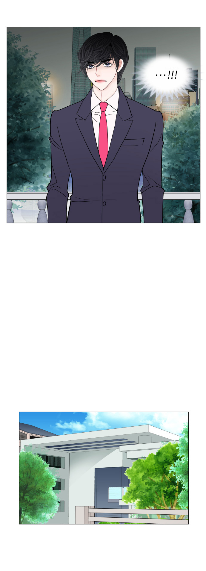第70话23