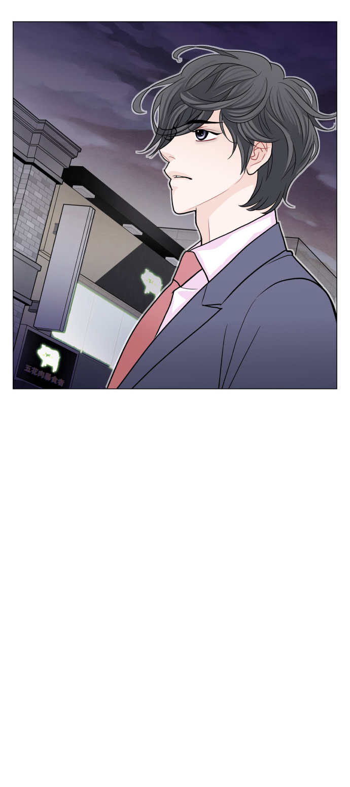 第14话4