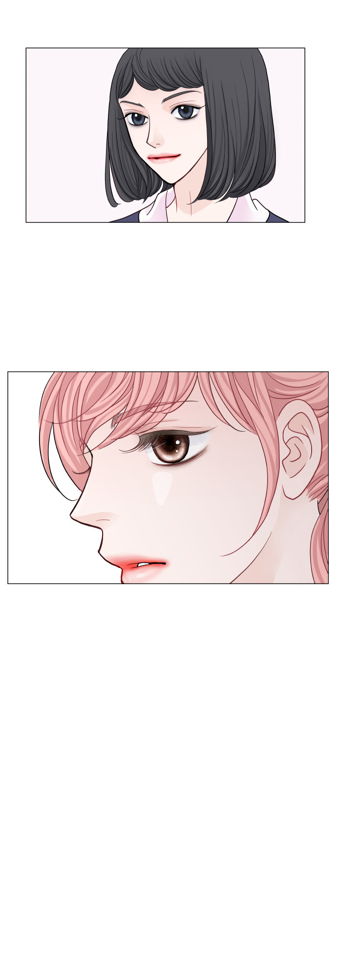 第62话8