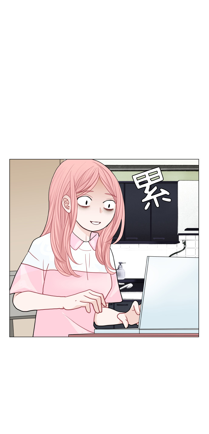 第23话27