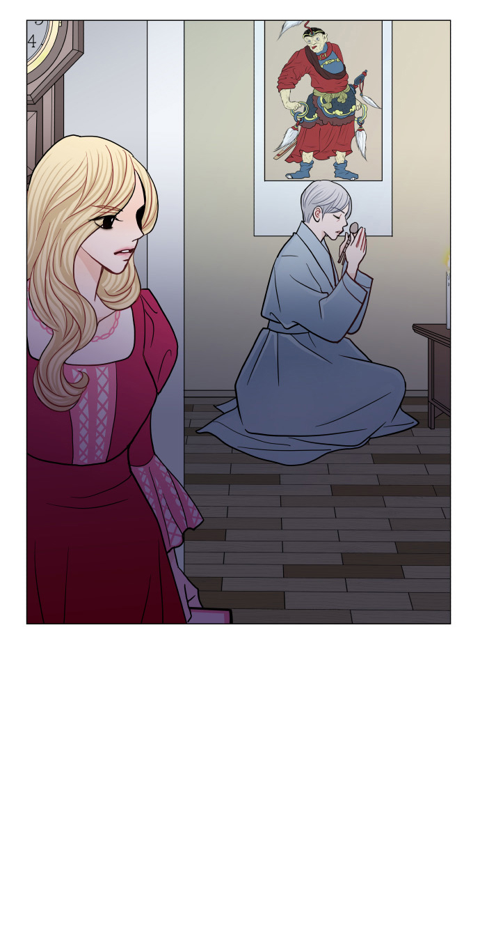 第50话54