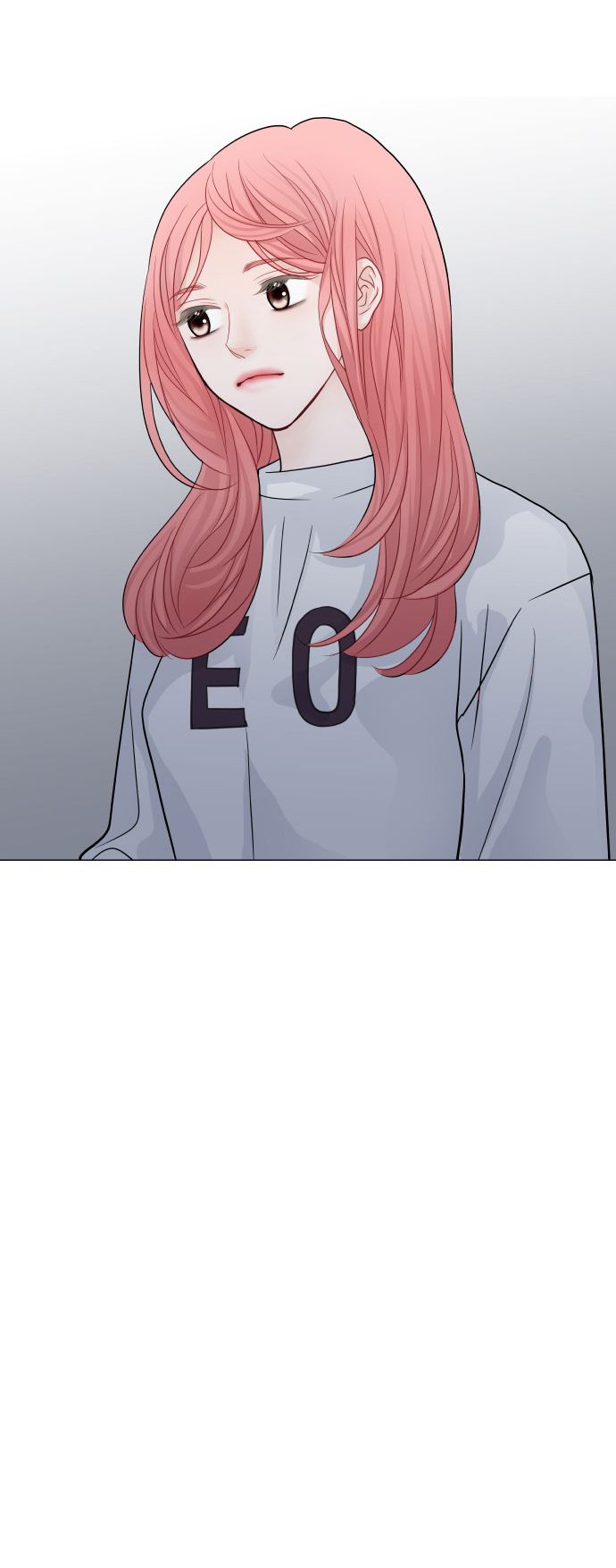 第19话51