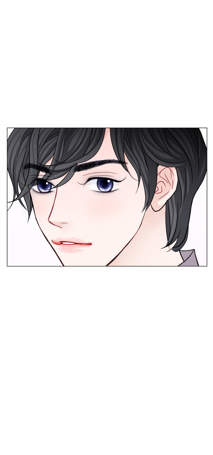 第59话35