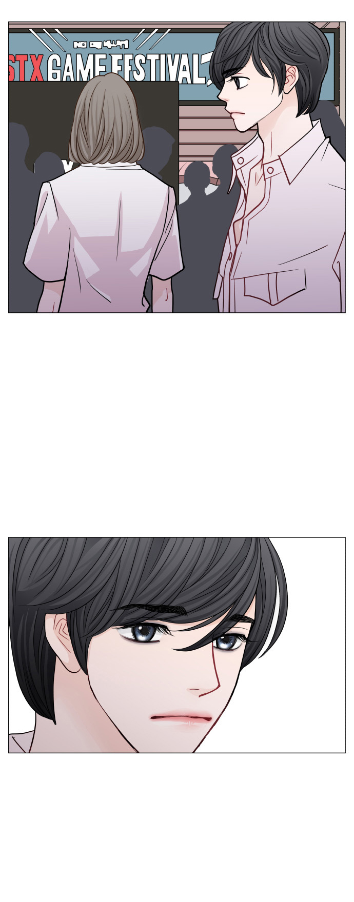 第34话15