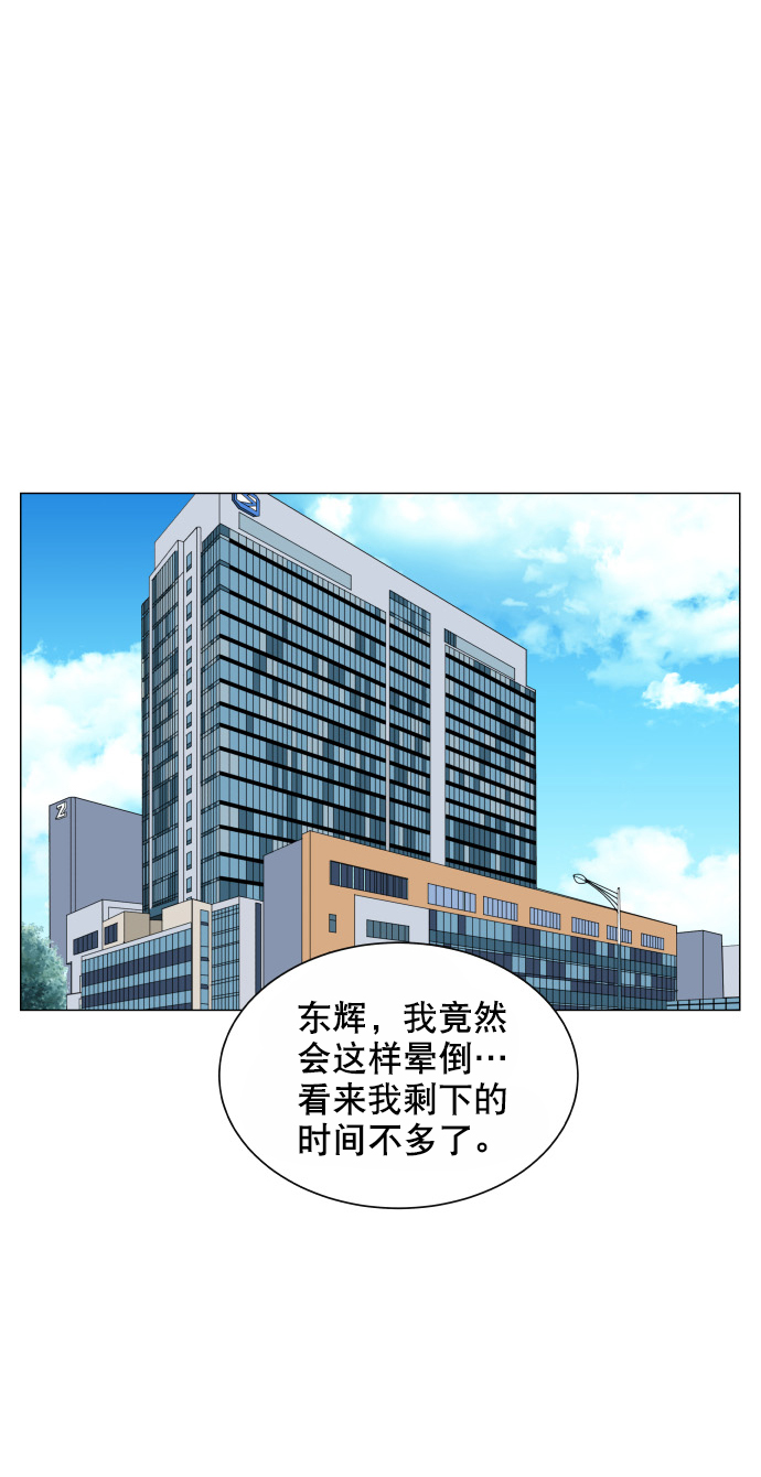 第43话28