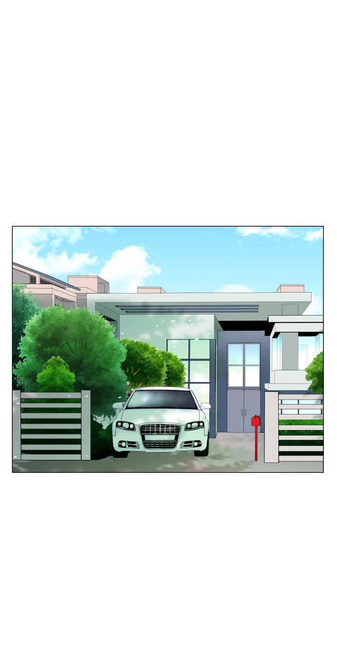 第28话36