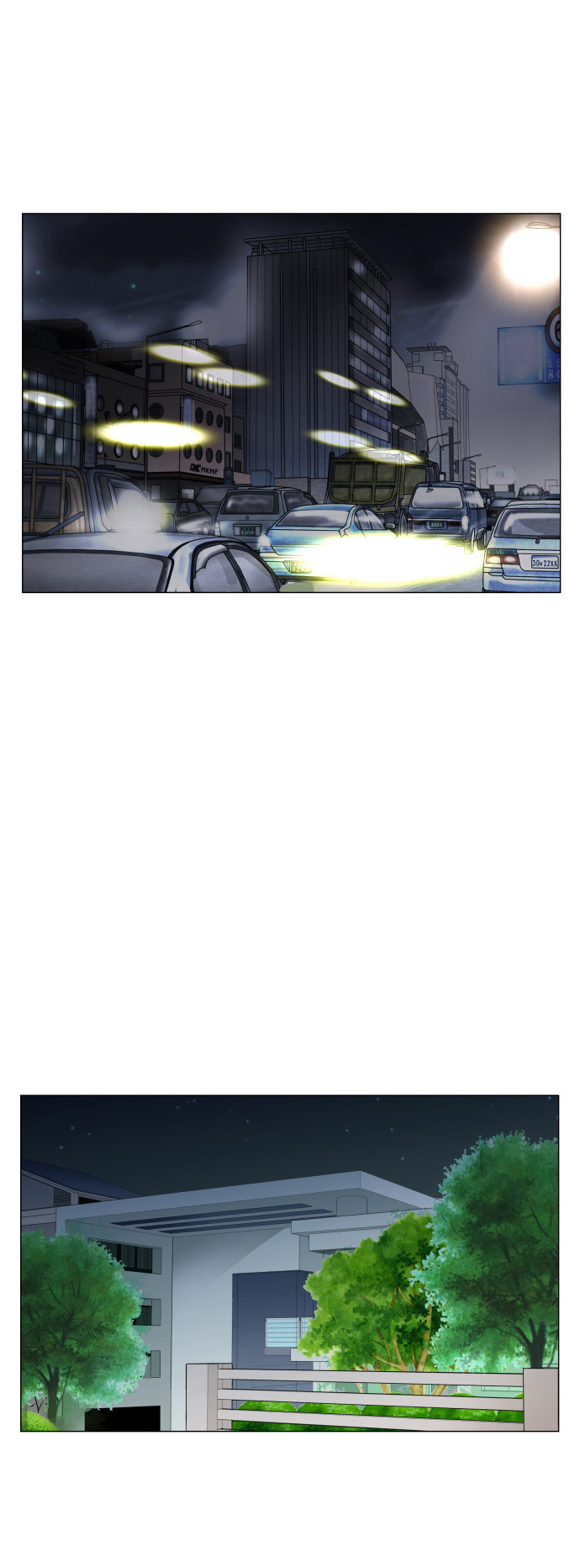 第65话17
