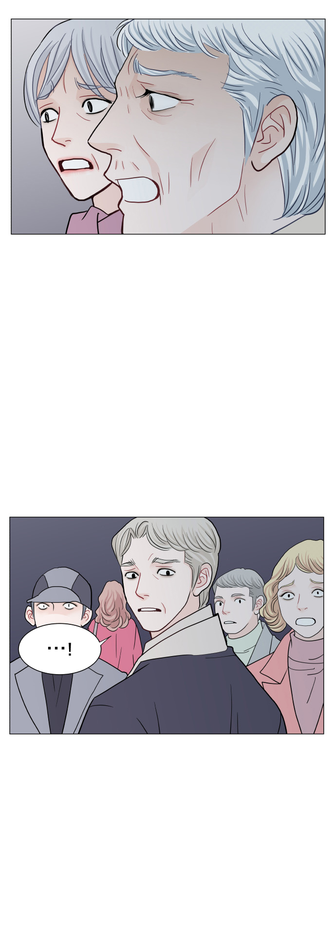 第76话35