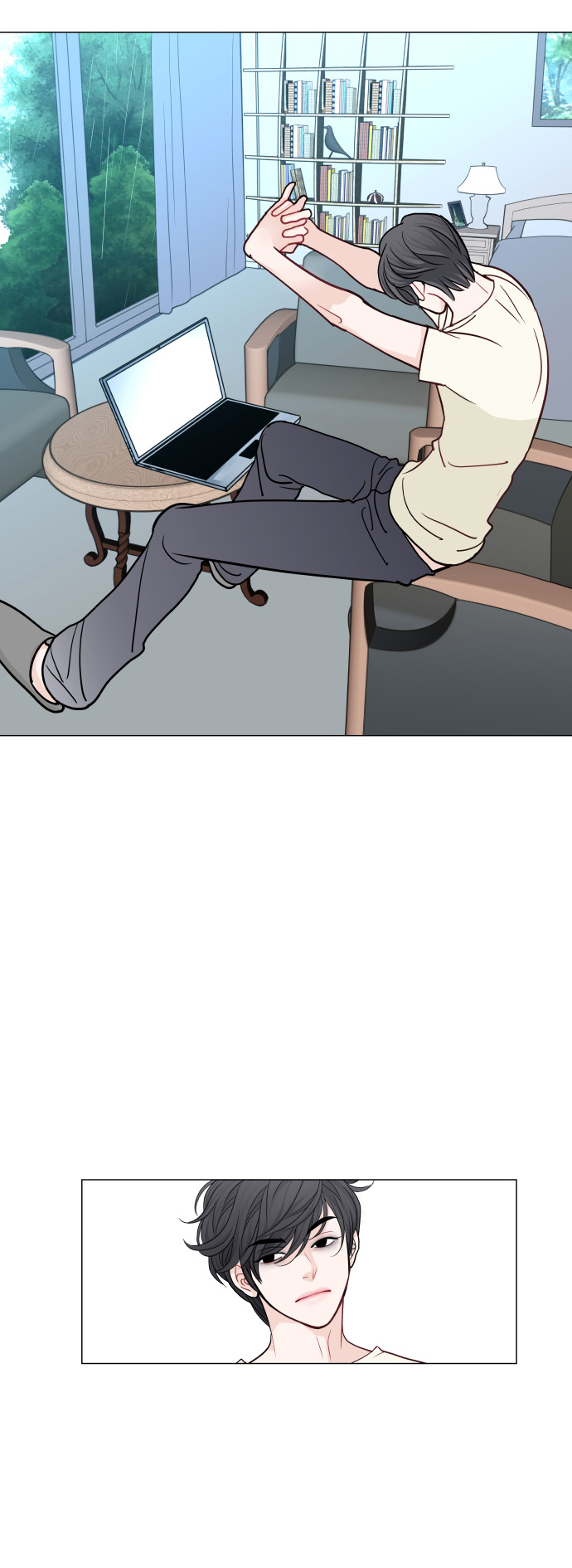 第17话18