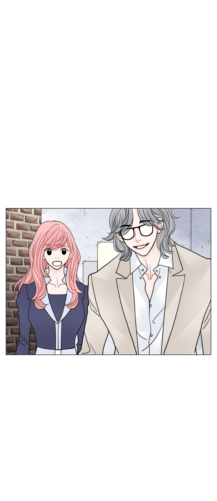 第68话22