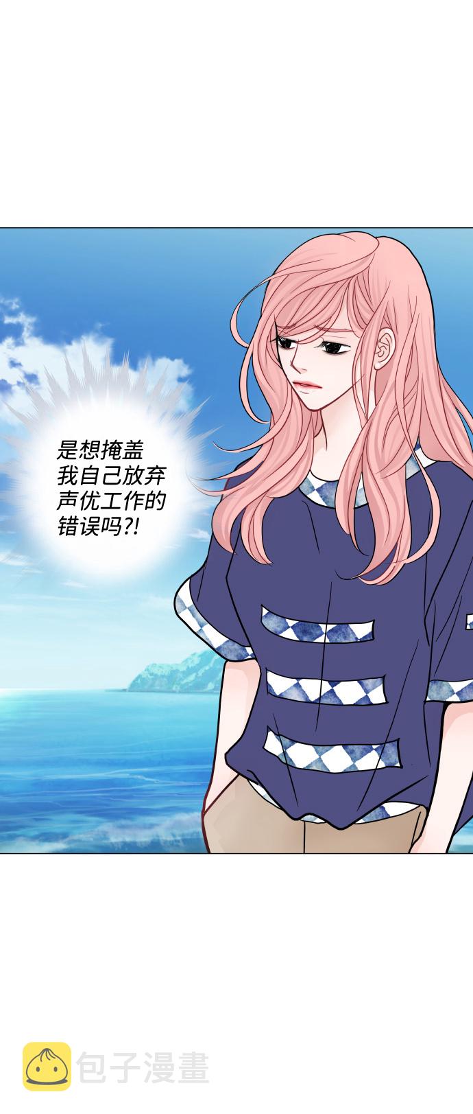 第35话36