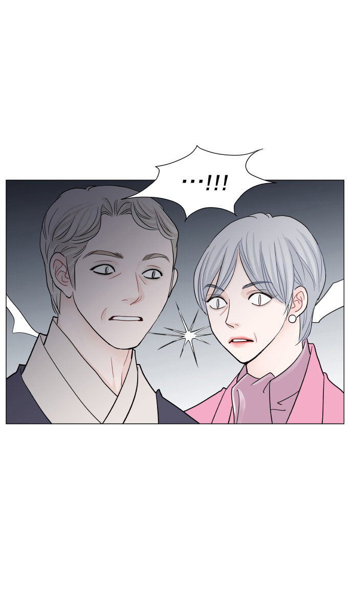 第76话16