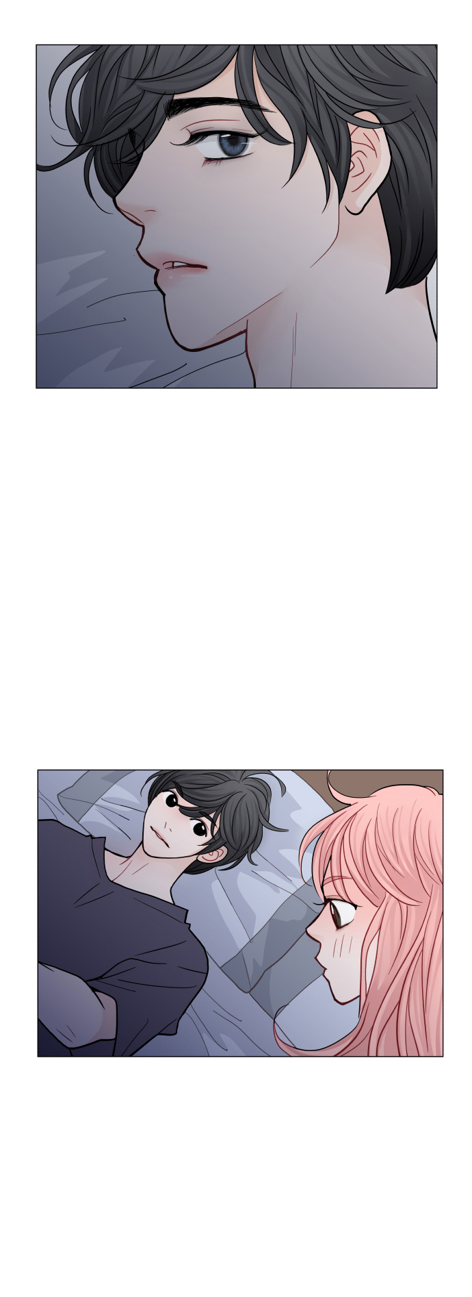 第36话25