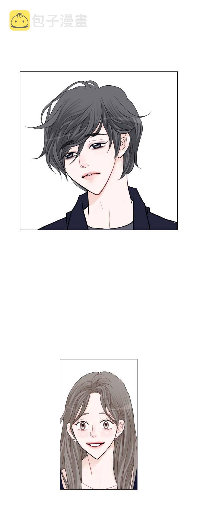 第1话39