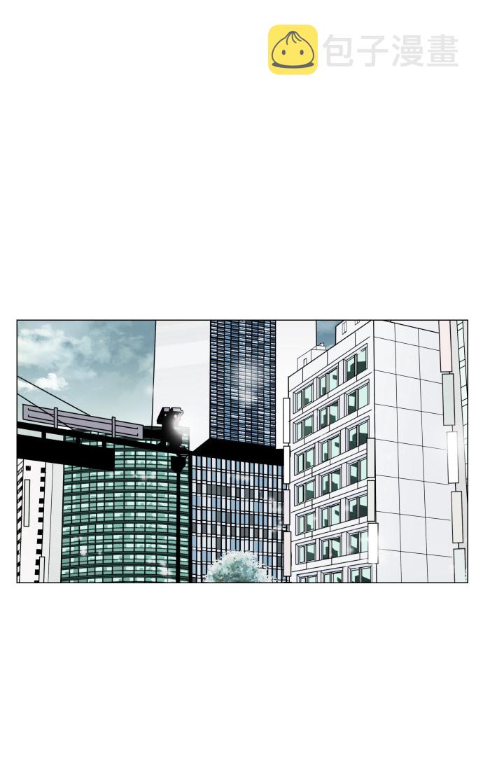 第57话30