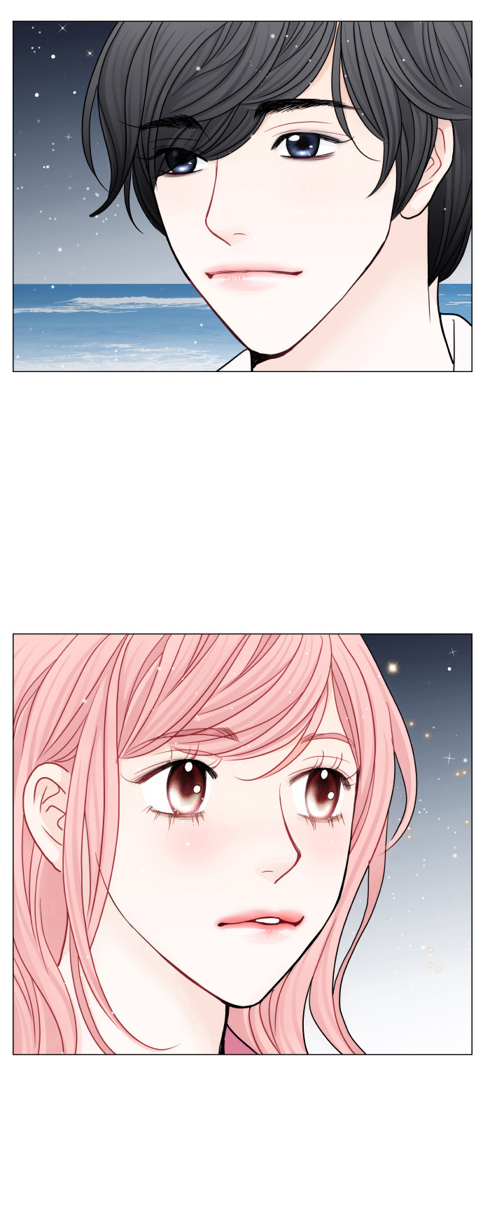 第34话32
