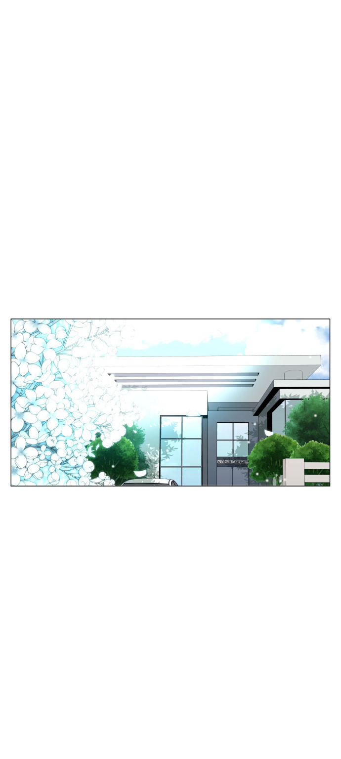 第8话21
