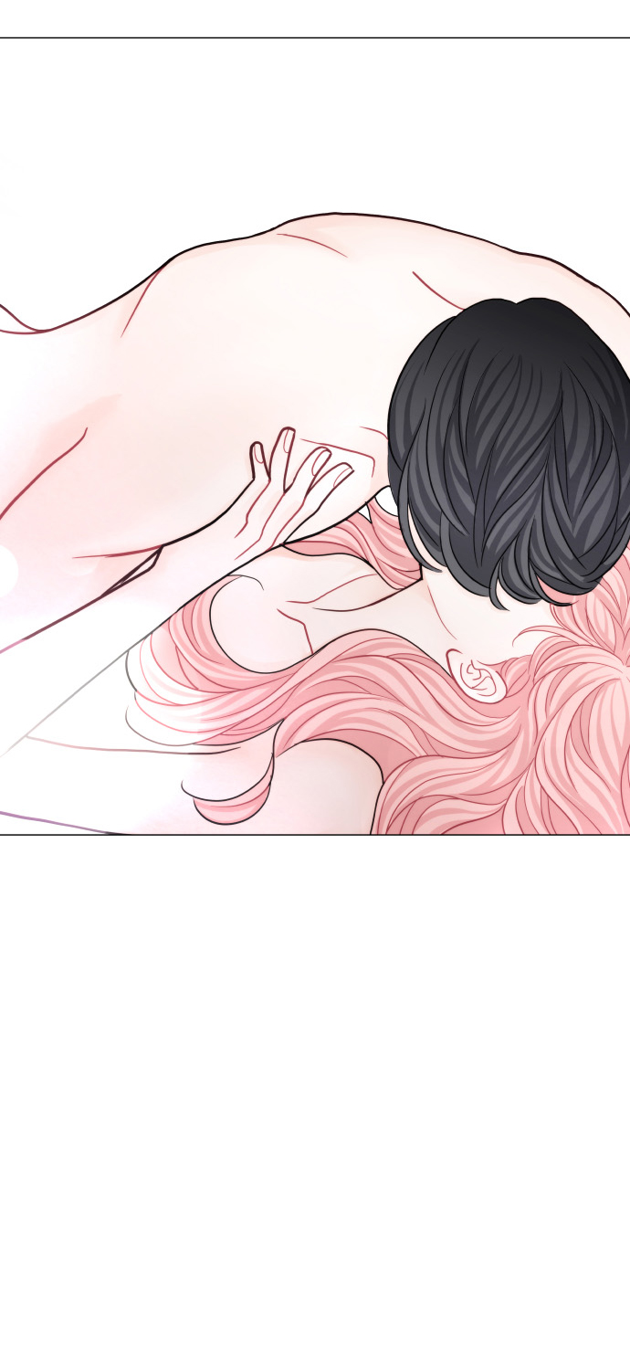 第66话41