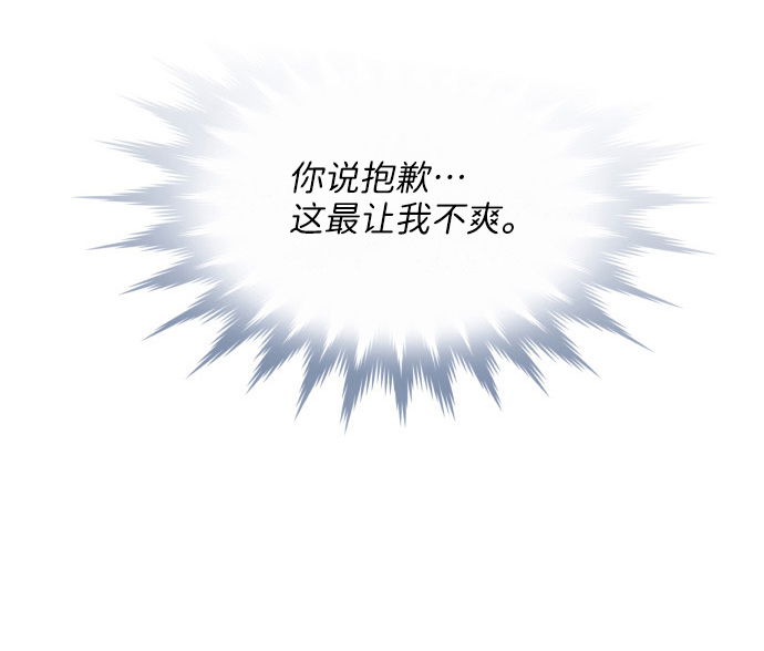 第13话15