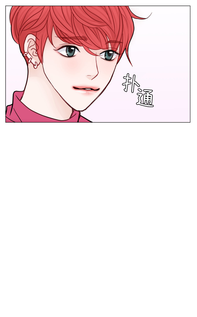 第36话45