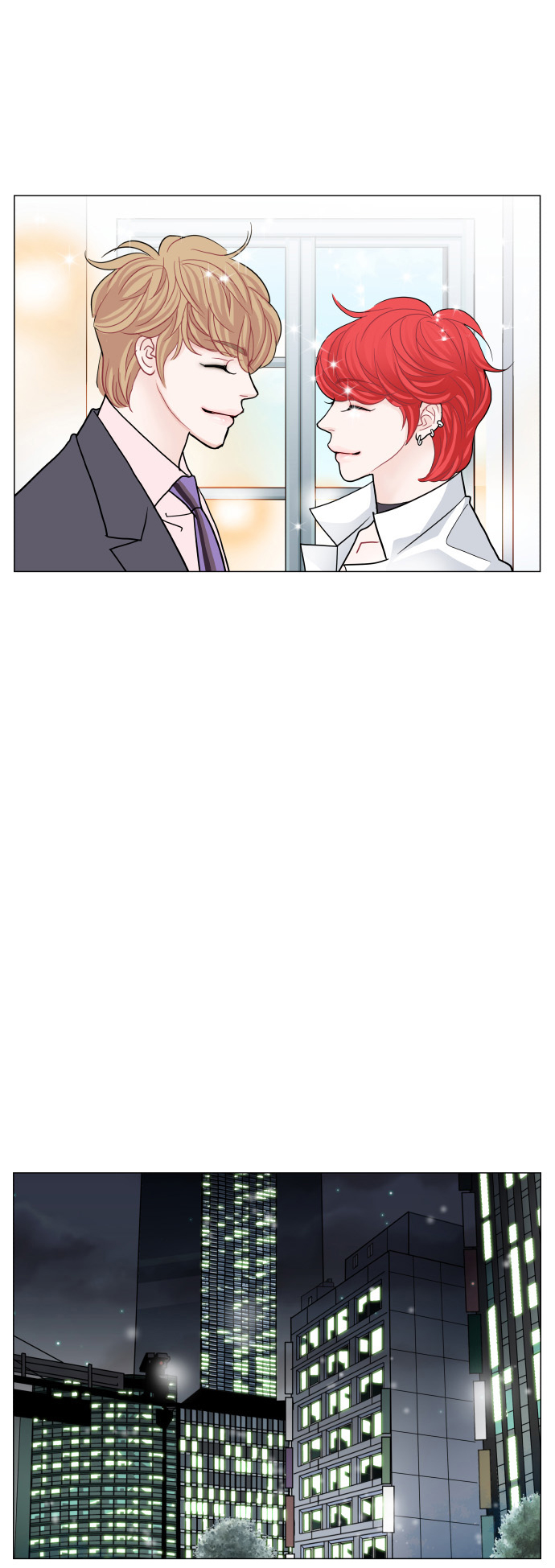 第74话12