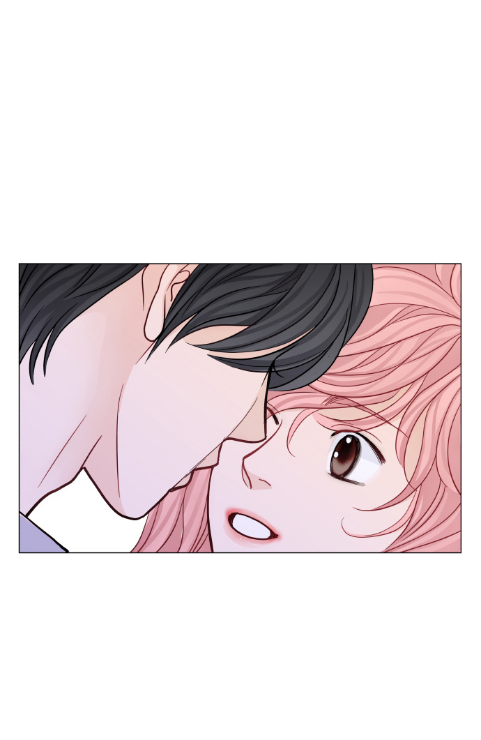 第45话26