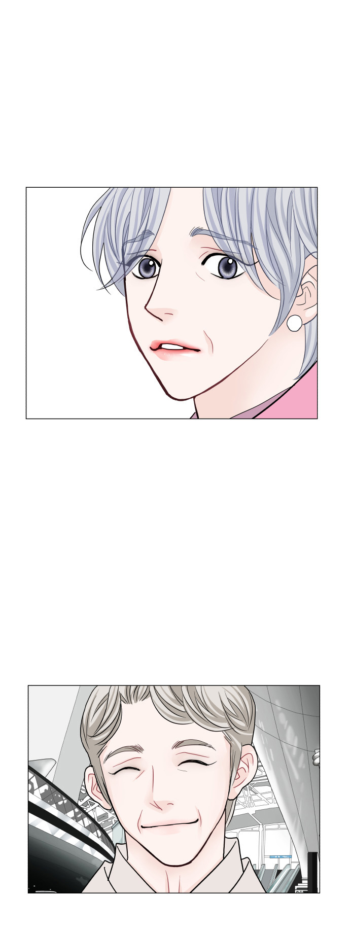 第75话39
