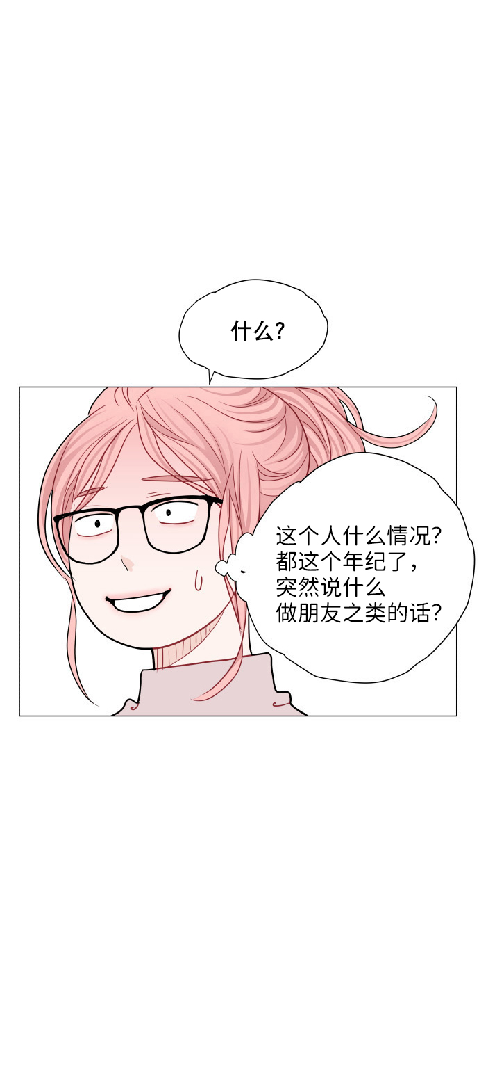 第12话47