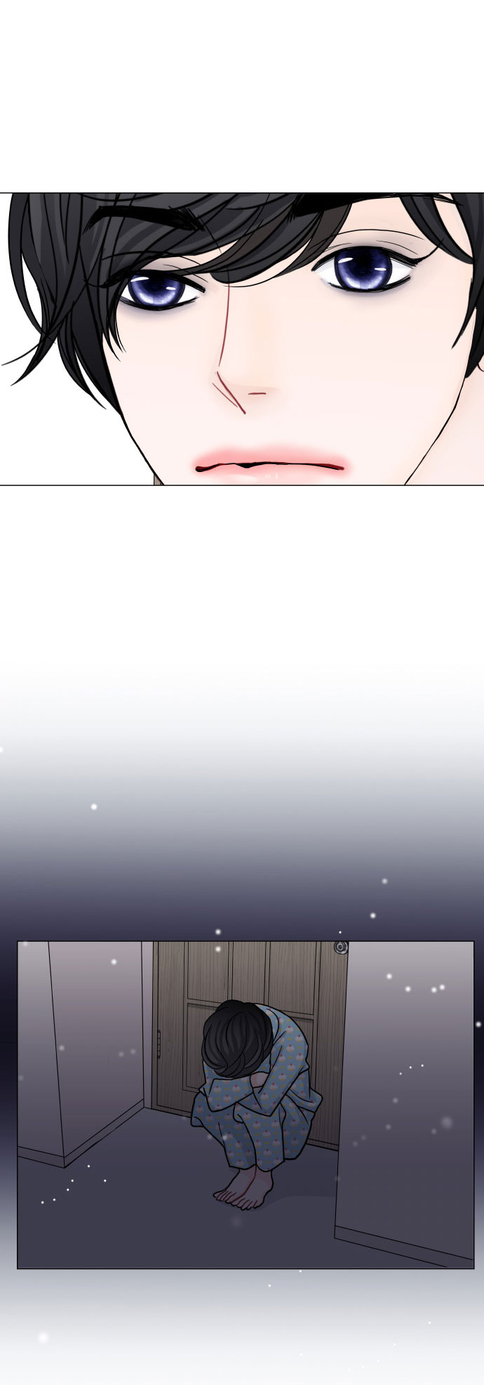 第71话9