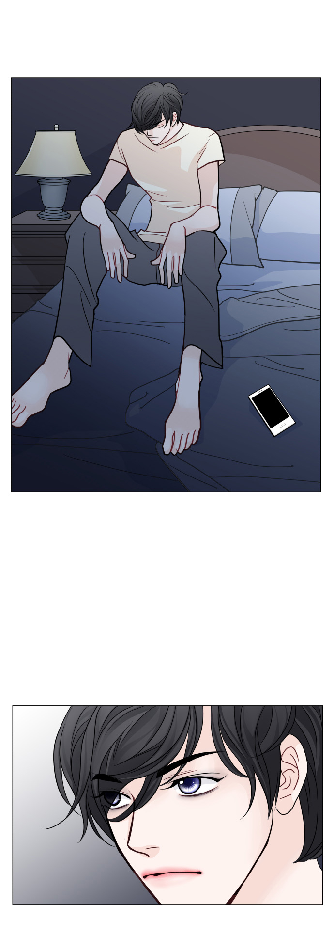 第17话5