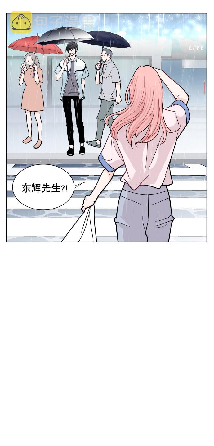第40话22