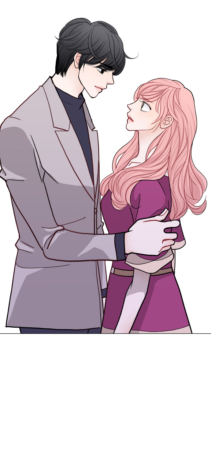 第46话56